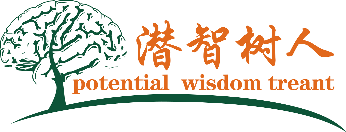 男人操逼网站北京潜智树人教育咨询有限公司
